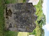 image of grave number 902215